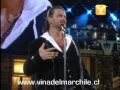 Ricardo Arjona, Realmente No Estoy Tan Sólo - Sin Ti...Sin Mí, Festival de Viña 2010