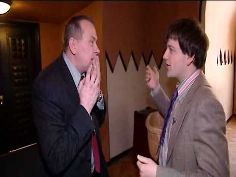 ERISAADE / PÕGENEV KALLE PALLING