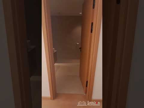 Video de YouTube - Alquiler apartamento 3 dormitorios en Carrasco