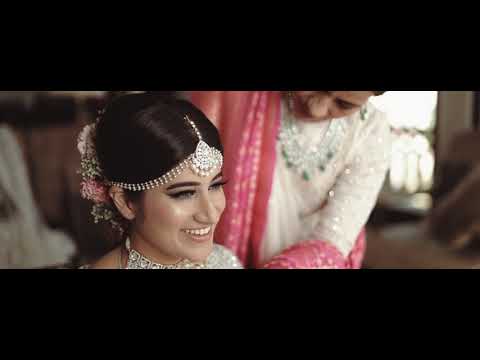 Wedding Photographer portfolio by The Photo Diary By Monisha in Mumbai - Photo 0