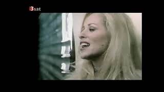 Deana Carter - Angels Working Overtime
