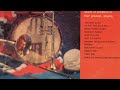 THE DUKES OF DIXIELAND Featuring Pete Fountain (1961) Jazz | Dixieland | Full Album