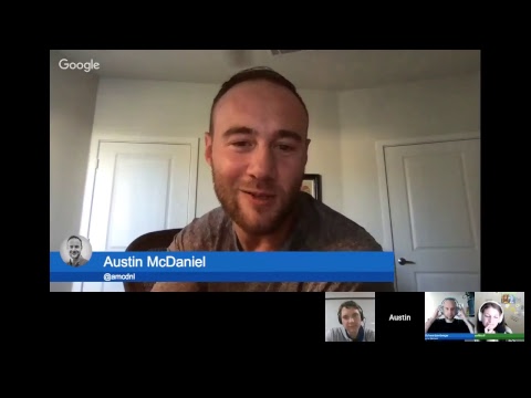 ngAir 138 - Change Detection with Maxim Koretskyi