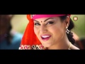 Ravi Babu S Nagna Satyam Telugu Full Length Movie