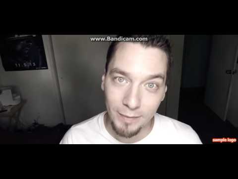 Talking Kitty cat 43/CENSORD