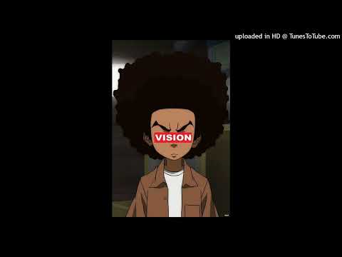 "GRATIS PARA LUCRO" Md Chefe x Tz Da Coronel x Chefin Type Beat [Prod.GORDÃO]