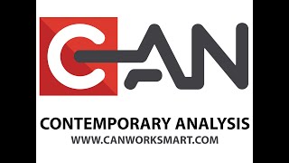 Contemporary Analysis - Video - 3