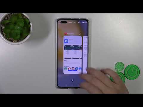 How to Check Battery Health HUAWEI Nova 11 Pro - Monitor Battery Health