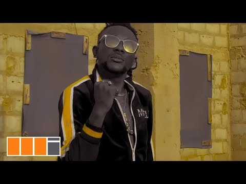 Addi Self – Future Picture Addi Self – Future Picture