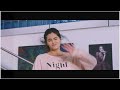 Nira Takkar Movie Status Tamilsong Lovestatus Trending