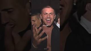 Download lagu Apologize - OneRepublic | lyrics | aesthetic |  slowed | whatsapp status | english song | trending mp3