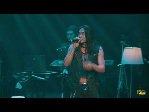 Lily Music Full Set at Music Museum 2022