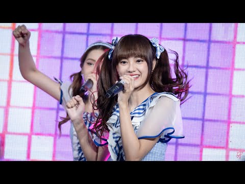 [Fancam] Phukkhom BNK48 - Heavy Rotation - 200823 𝗕𝗡𝗞𝟰𝟴 𝟰𝘁𝗵 𝗔𝗹𝗯𝘂𝗺 𝗥𝗼𝗮𝗱𝘀𝗵𝗼𝘄 𝗠𝗶𝗻𝗶 𝗖𝗼𝗻𝗰𝗲𝗿𝘁 @ Union Mall