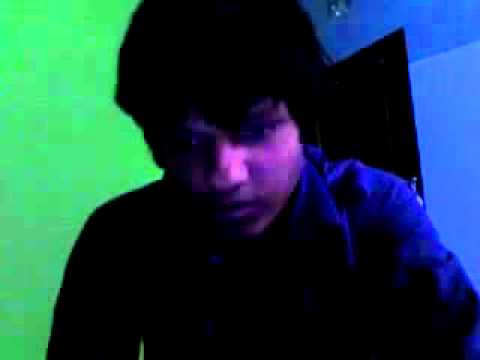 awais ali singer - YouTube.flv