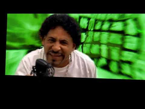 chiriban.... arodis gang x dariel mdg..