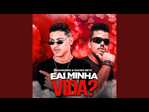 E Aí Minha Vida?