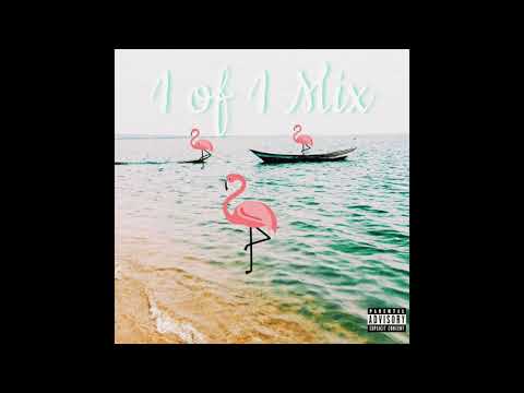 Ericky0, Liana Hrytsa & Silvio Mc ( 1 of 1 Remix ) Audio