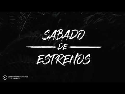 Estrenos De Reggaeton & Trap (25 De Julio - 01 De Agosto)