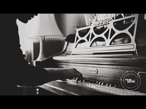 Loop Schrauber - nubes