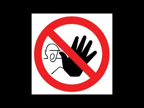 WariaT feat.Waflo-To nie ja