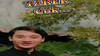 Download lagu Story WA Ojo Ngeremehno Jawa Timur mp3