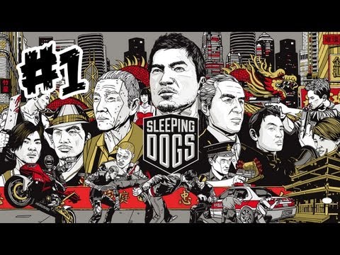 sleeping dogs xbox 360 code