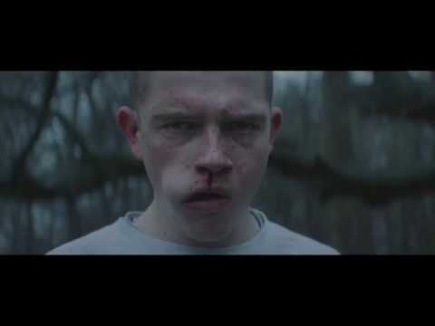 NEXON - BITWA NA RYMY (PROD. ROBERT TAR  |  OFFICIAL VIDEO)