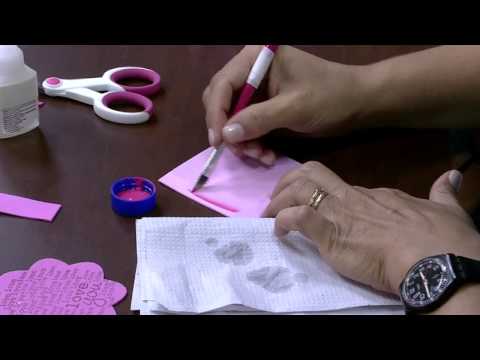 Mulher.com 04/15/2015 - ALESSANDRA MOURA EVA SEWING KIT