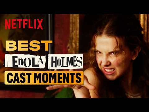 video-thumbnail
