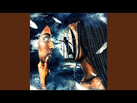 Shadow Side (Instrumental)