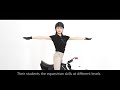 GETTEAN HORSE RIDING SIMULATOR