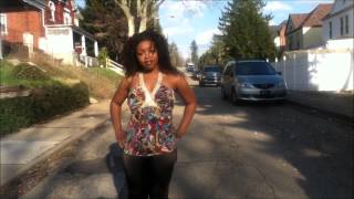 Kanti Kasa - Lay Low