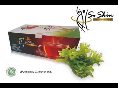Reduxine setelah minum Pijat yang akan menghilangkan lemak perut