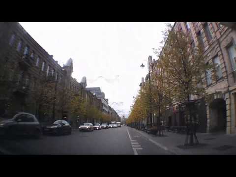 Cazare Busteni Pe Langa Gara - Cazat.ro