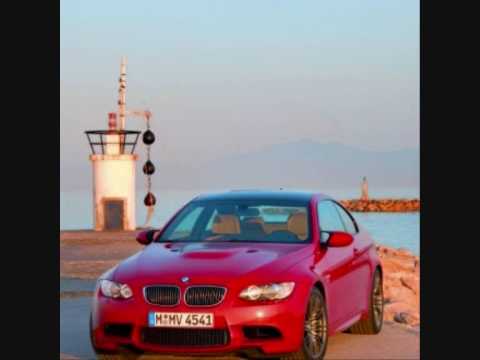 VAGABONDI & BMW cars featGYSDURRSAKU(albanian boys)