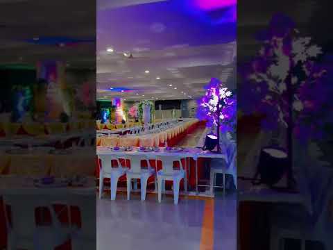 Shree aaiji caterers #catering #puneeatouts #cateringfood #food #shree aaiji caterers