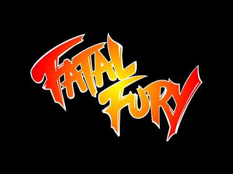 Fatal Fury: King of Fighters | Three Heads Are Better Than One (Player Select)