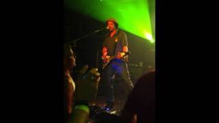 Micky and the Motorcars - Lost &amp; Found