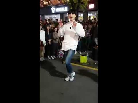 [MAXXAM] 180506 - 뿜뿜2(BBoom BBoom) (MOMOLAND cover)