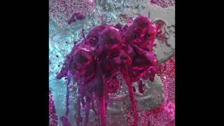 EGYPTRIXX - PLASTIC PEBBLE [beat]