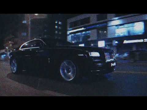 Sero Prod - Mutri  ( Bulgarian Trap )