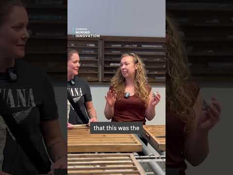 PhD Student Network Workshop 2024 - Day 2