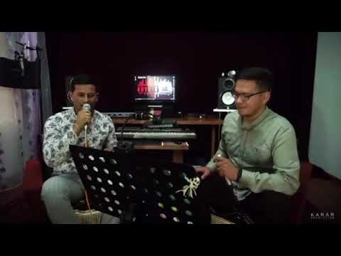 Rahym A ft DarkRay By - Gezewer sag aman