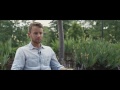The Spirit And The Eucharist The Wild Goose Segment 6