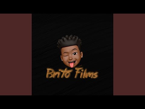 Midiendo Raperos Beat