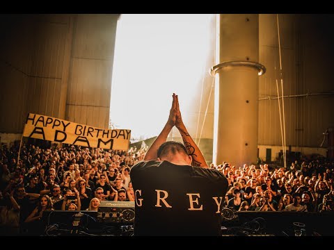 Instytut 12.05.2018 | Official aftermovie