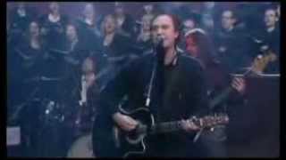 Ray Davies of The Kinks - You Really Got Me (The Choral Version)