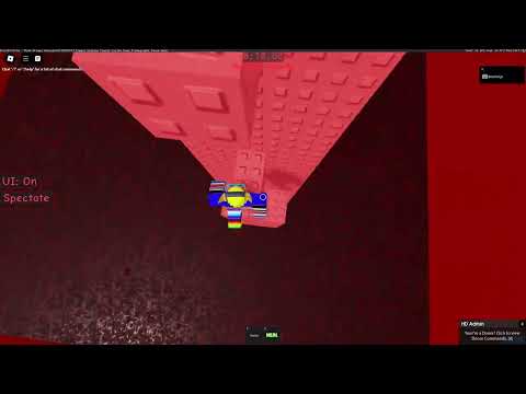 (Day 198) Doing A Jump Of The Great Centurial Every Day Until I Beat The Entire Thing