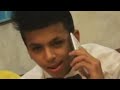 Gujjar Boyz Rap Video Gone Rappy