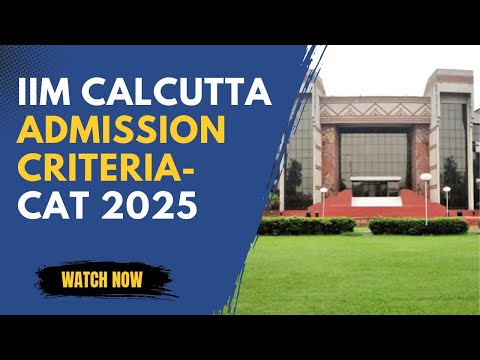 T.I.M.E Indiranagar Bengaluru Video 2